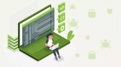 Manual-Testing-Course