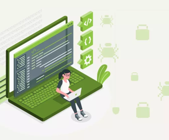 Manual-Testing-Course