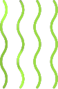 new-green