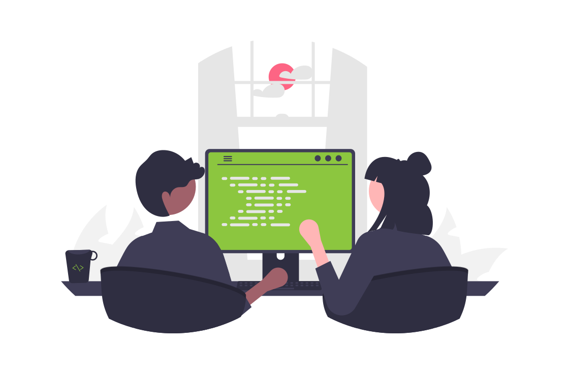 undraw_Pair_programming_re_or4x