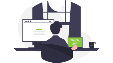 undraw_Programming_re_kg9v (1)