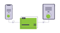undraw_online_transactions_02ka