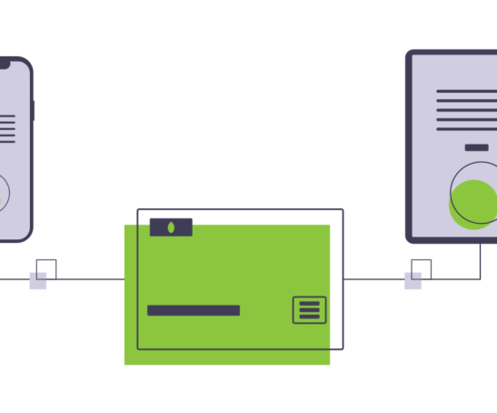 undraw_online_transactions_02ka