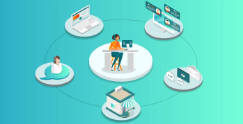 Cloud Infrastructure